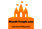 MandirTemple.com