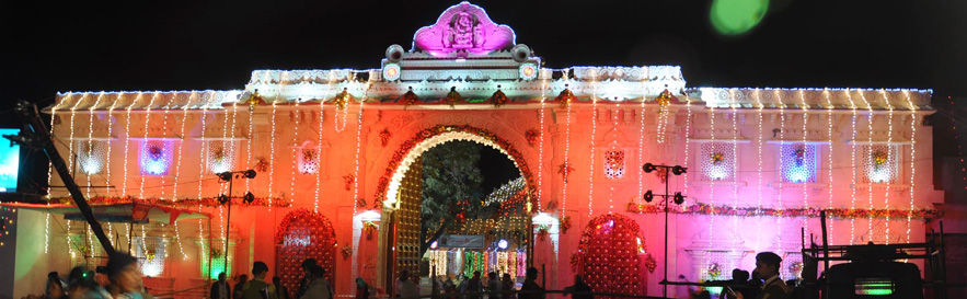 ganpatpura koth ganesh mandir2