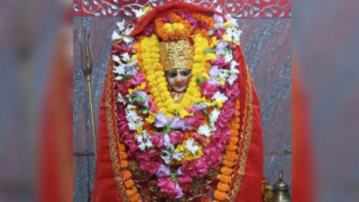 Home 33 Tarkulha Devi Mata Mandir
