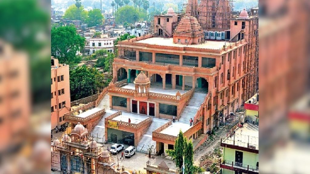 Iskcon Temple Patna 2 1024x576 1