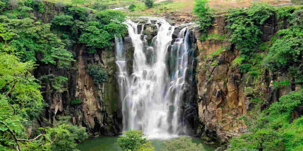 Indore Me Ghumne Ki Jagah