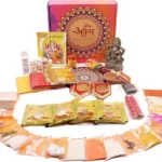 Ganesh Chaturthi Pooja Kit