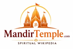mandirtemple.com